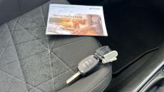 Hyundai BAYON 1.0 TGDi 48V MHEV SE Connect 5dr Petrol Hatchback